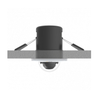 M3015 Network Camera