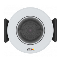 M3015 Network Camera