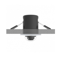 M3016 Network Camera