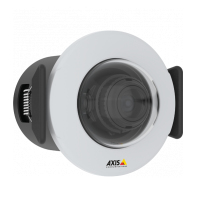 M3016 Network Camera