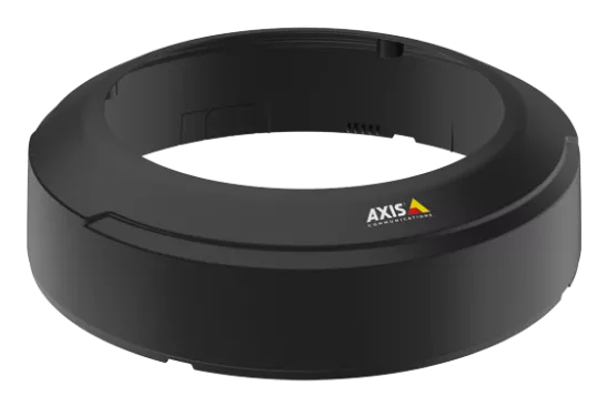 M30 Skin Cover A Black