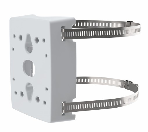 T91b47 Pole Mount 100-410mm