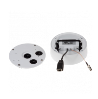 T8645 Poe + Over Coax Compact Kit