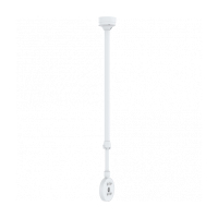 T94v01c Dual Camera Mount