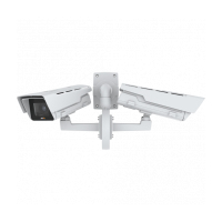T94v01c Dual Camera Mount