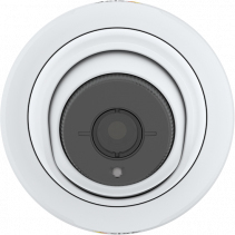 Fa3105-l Eyeball Sens Unit