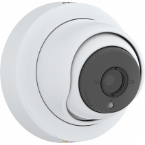 Fa3105-l Eyeball Sens Unit