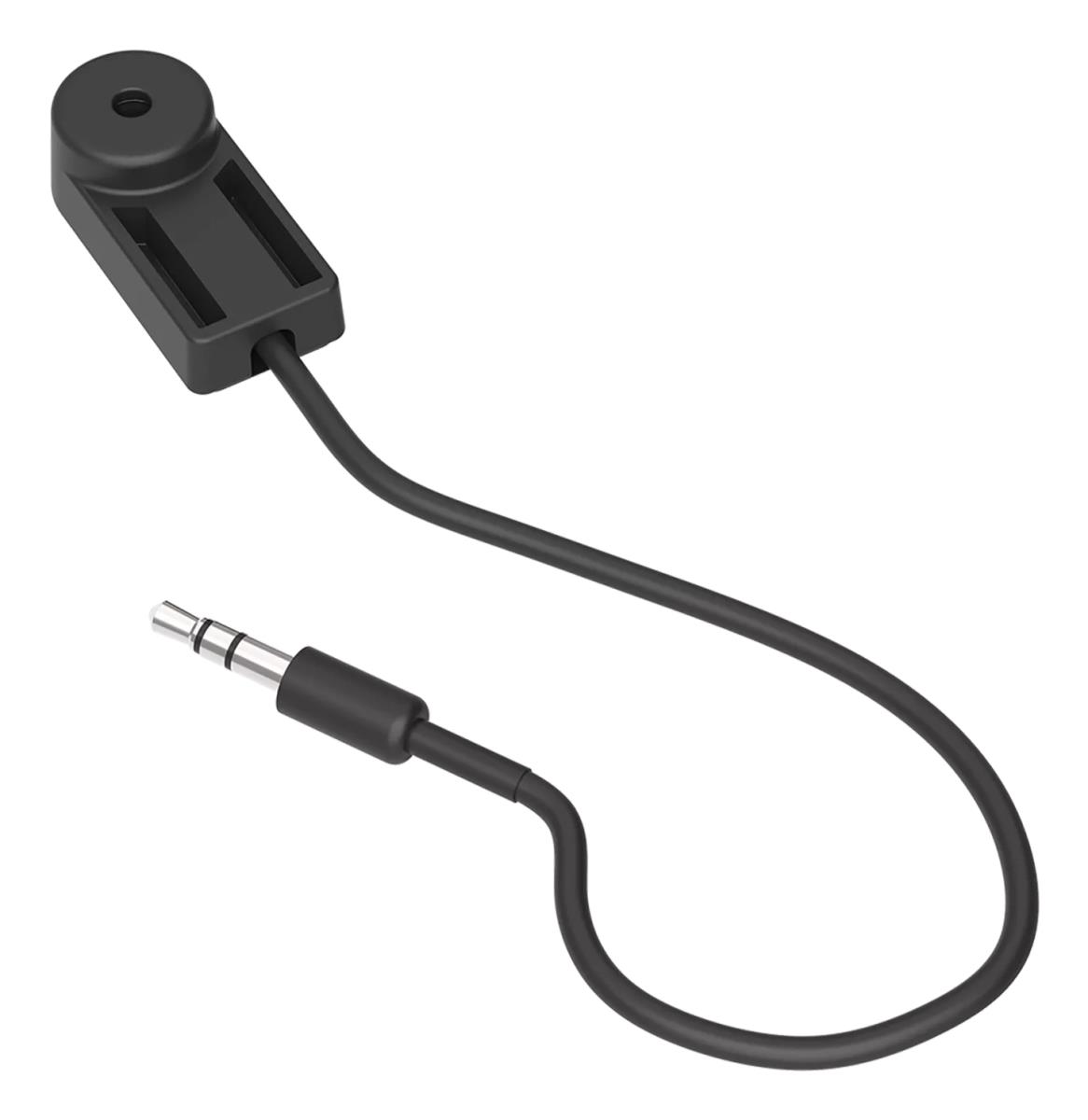 Device Microphone A (01575-001)