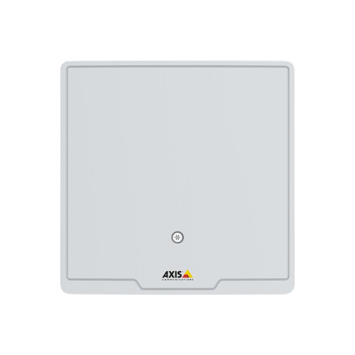A1601 Network Door Controller