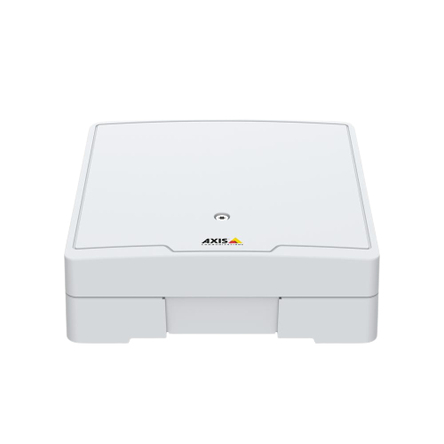 A1601 Network Door Controller