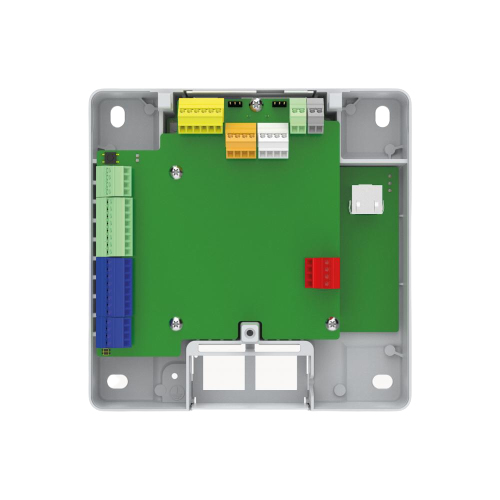 A1601 Network Door Controller