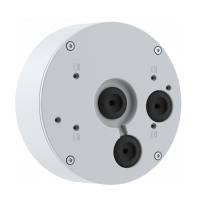 Conduit Back Box T94s01p