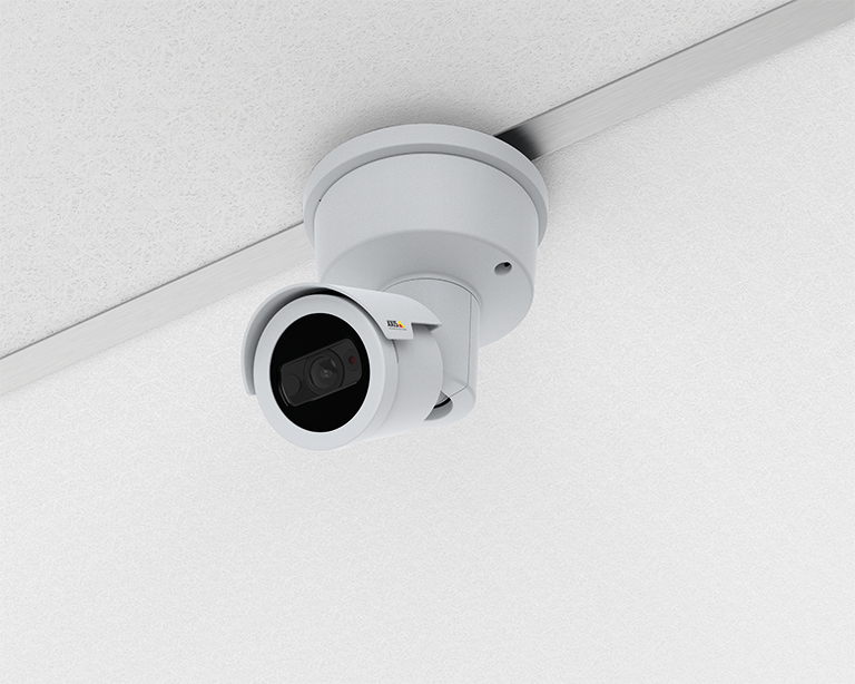 T91a23 Tile Grid Ceiling Mount 4pcs