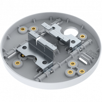 T91a23 Tile Grid Ceiling Mount 4pcs