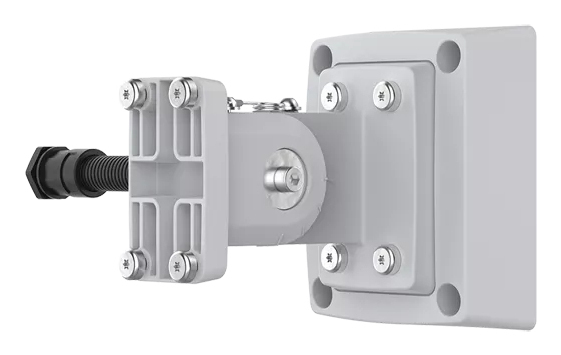 T91r61 Wall Mount