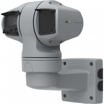 T94j01a Wall Mount Grey