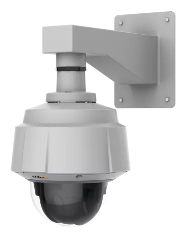 1.5in Nps/npt Male Coupler