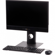 AXIS S9201 MKII