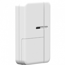 T8342 Door/window Sensor