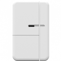 T8342 Door/window Sensor