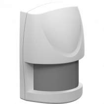 T8341 Pir Motion Sensor