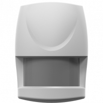 T8341 Pir Motion Sensor