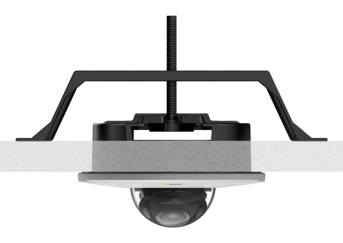 T94c01l Recessed Mount (01242-001)