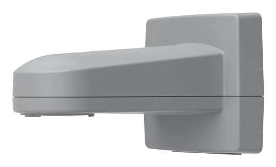 T91g61 Wall Mount Grey (01444-001)