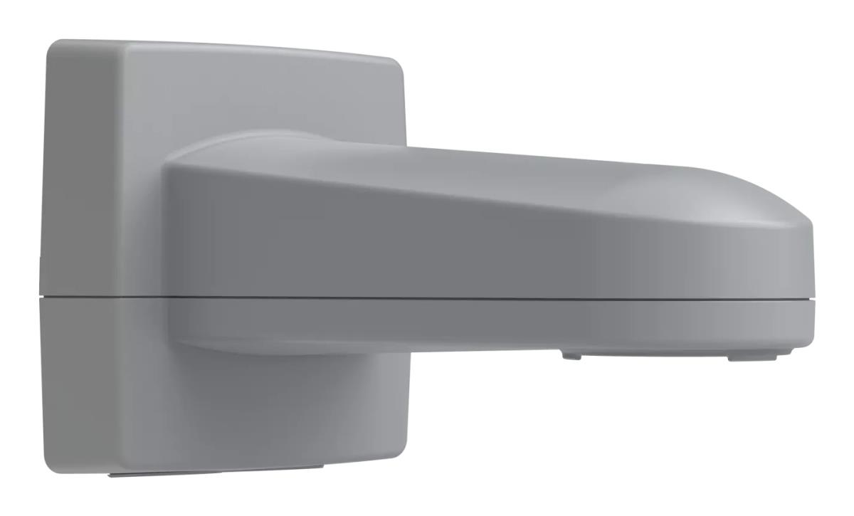 T91g61 Wall Mount Grey (01444-001)