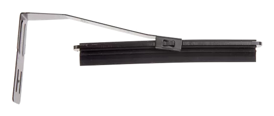 Q62 Wiper Kit A 4p (01602-001)