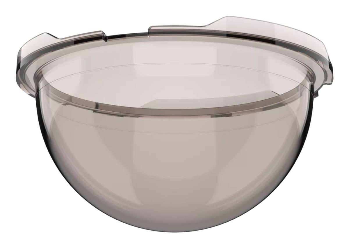 Smoked Dome (01608-001)