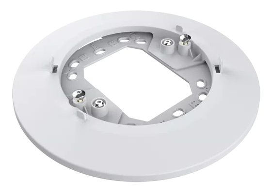 T94c01m J-box/gang Box Plate