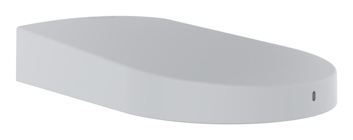 Tm3101 Pendant Wall Mount