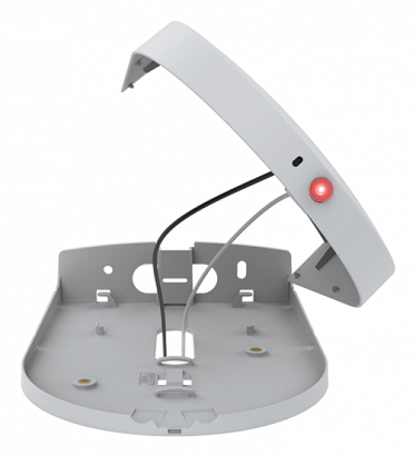 Tp3101 Pendant Wall Mount