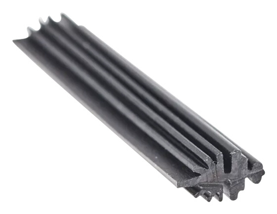 Excam Xf Wiper Blade (10 Pcs)