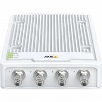 M7104 Video Encoder