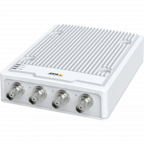M7104 Video Encoder