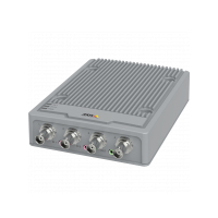 P7304 Video Encoder