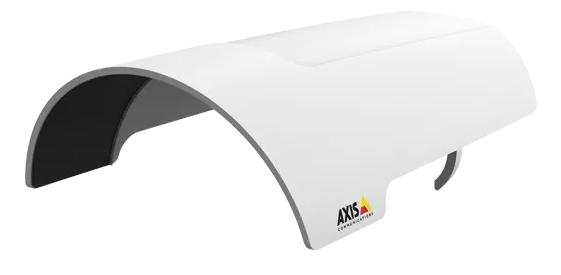 P14 Weathershield Kit A