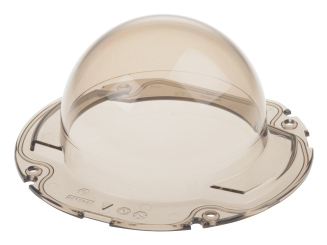 Tp3802 Clear Dome