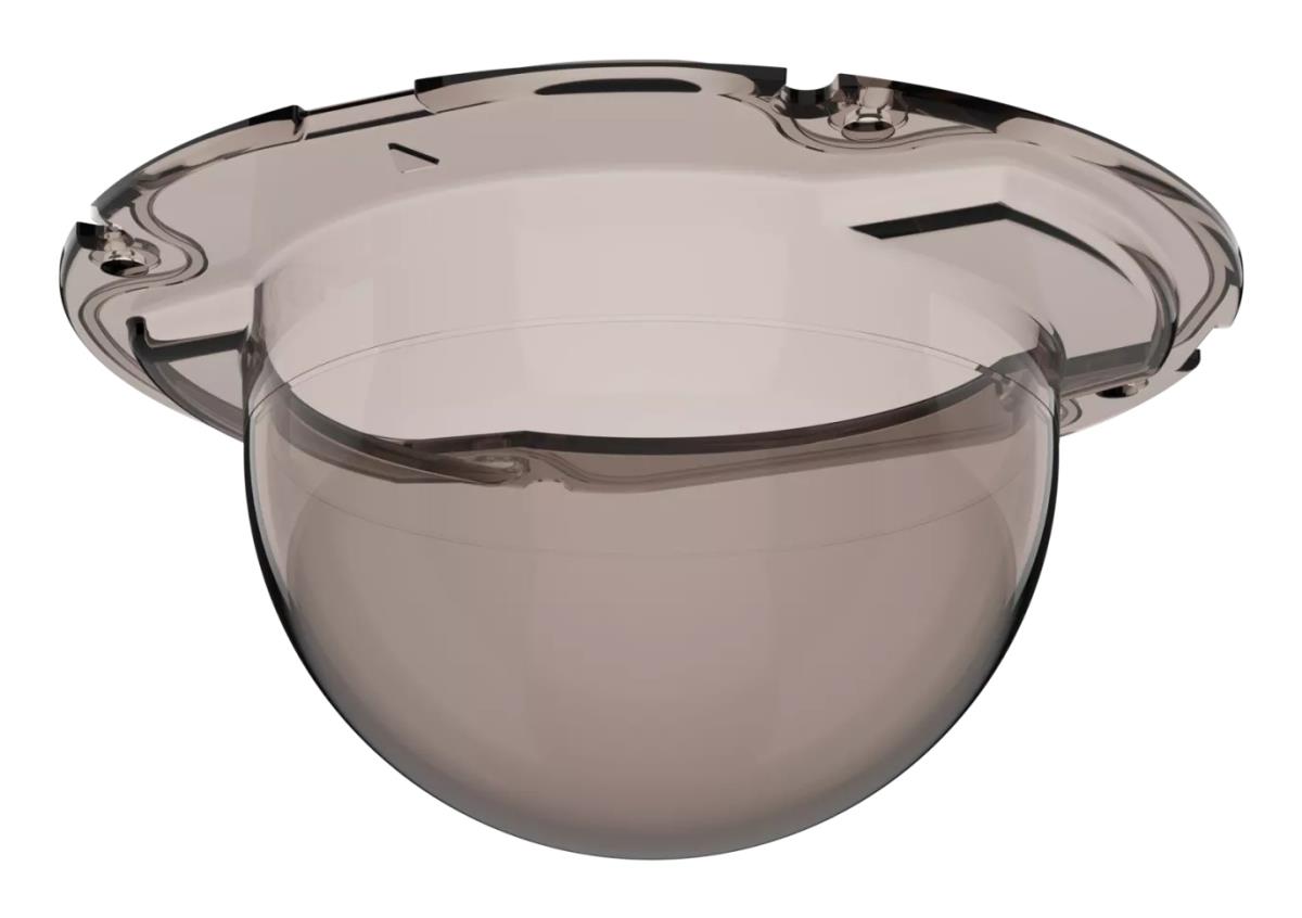 Tp3802 Clear Dome