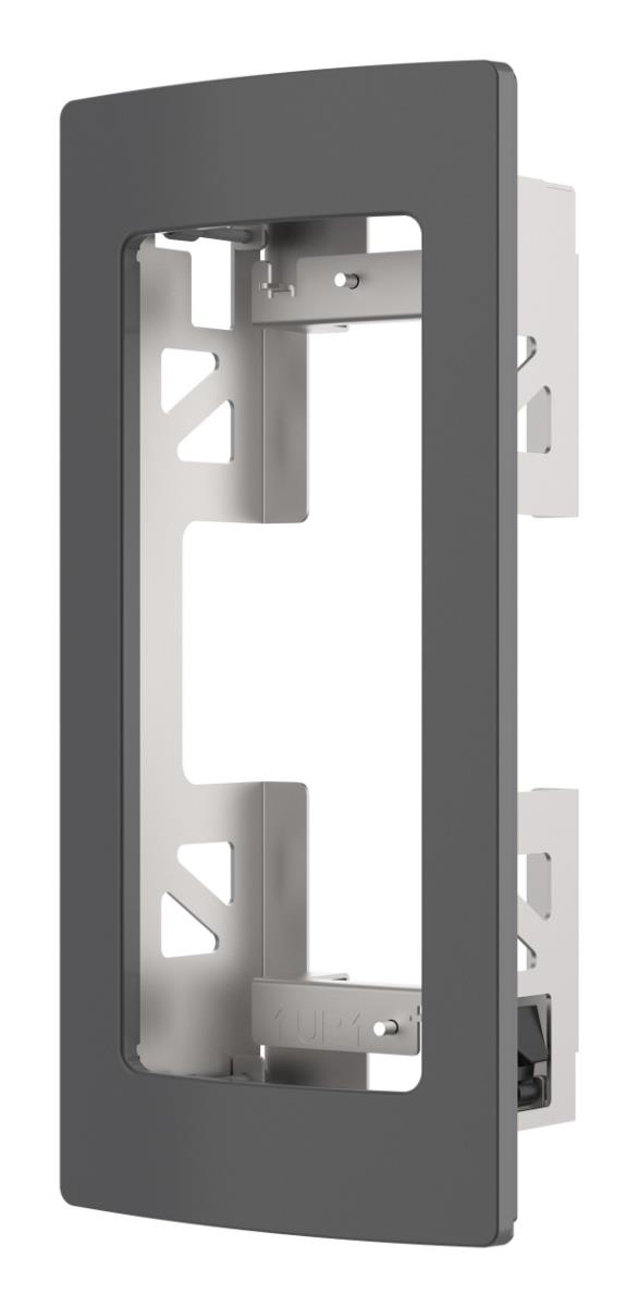 Ta8201 Recessed Mount