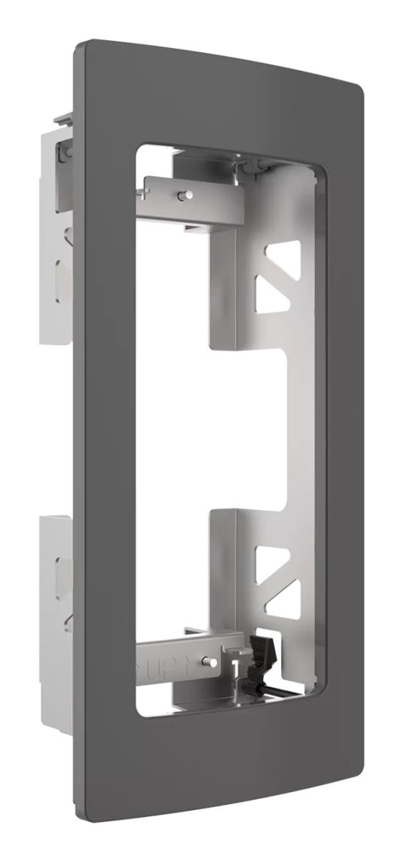 Ta8201 Recessed Mount