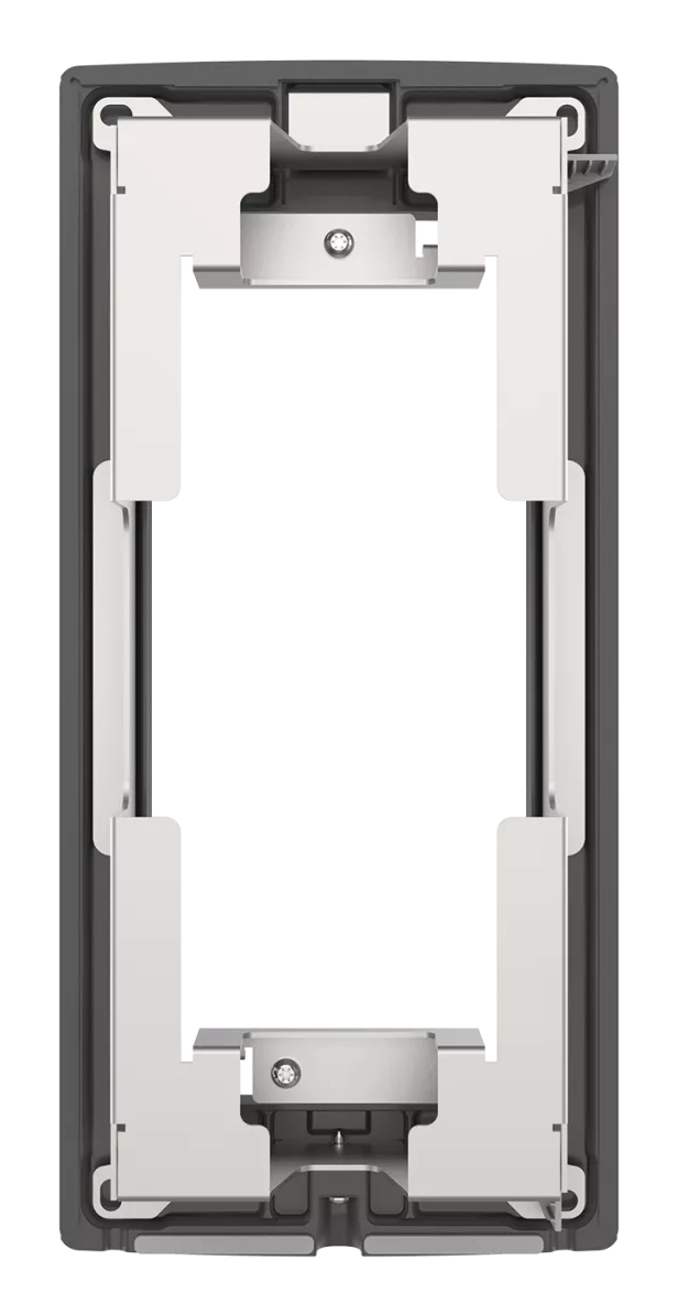 Ta8201 Recessed Mount