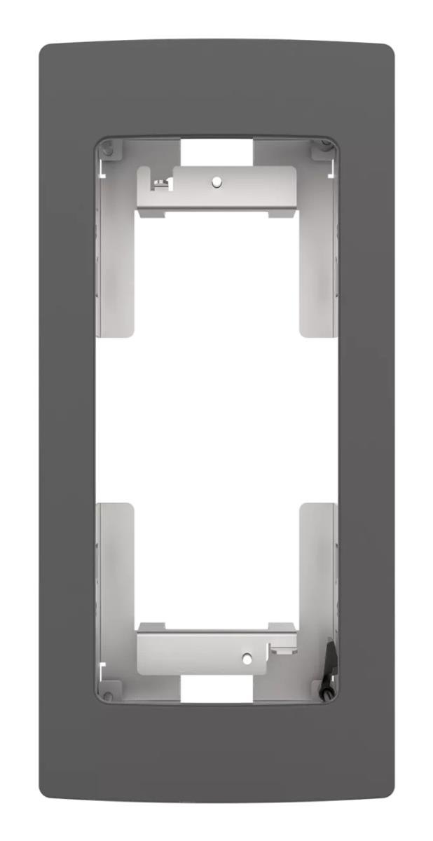 Ta8201 Recessed Mount