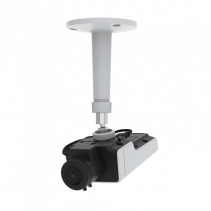 M1135 Barebone Network Camera