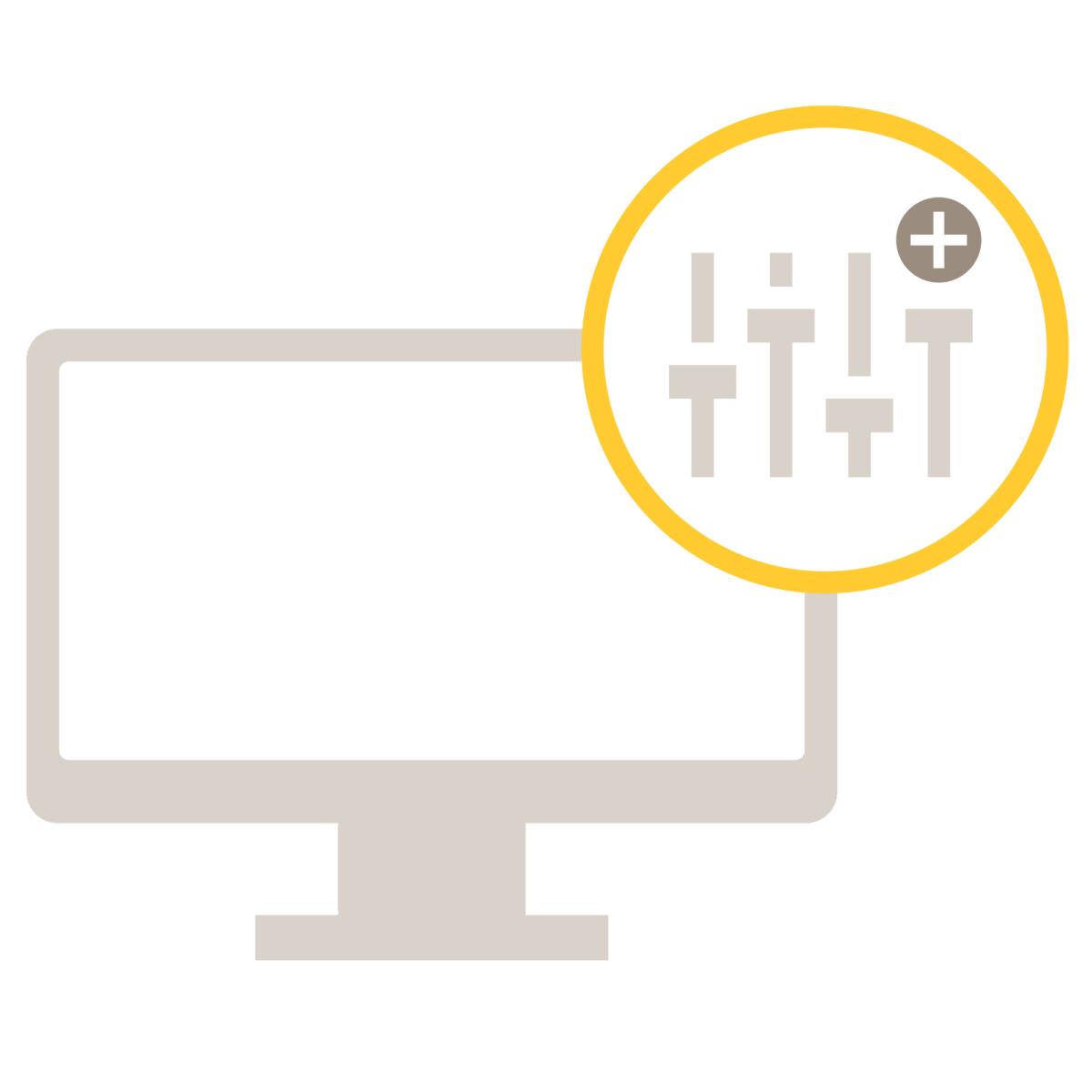 Audio Manager Pro - License
