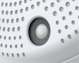 C1410 Network Mini Speaker