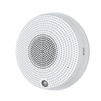 C1410 Network Mini Speaker