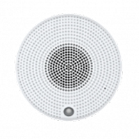 C1410 Network Mini Speaker